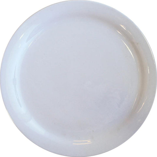 Browne - Dinner Plate Dia 23cm/9" - 563964