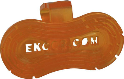 Ekcos - Ekco Clip - Orange Tropical Fruit