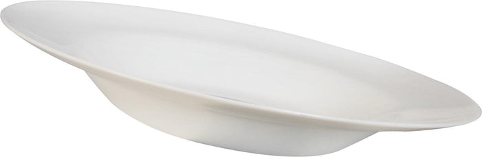 Arcoroc - White Pasta Plate - 11" - L2805