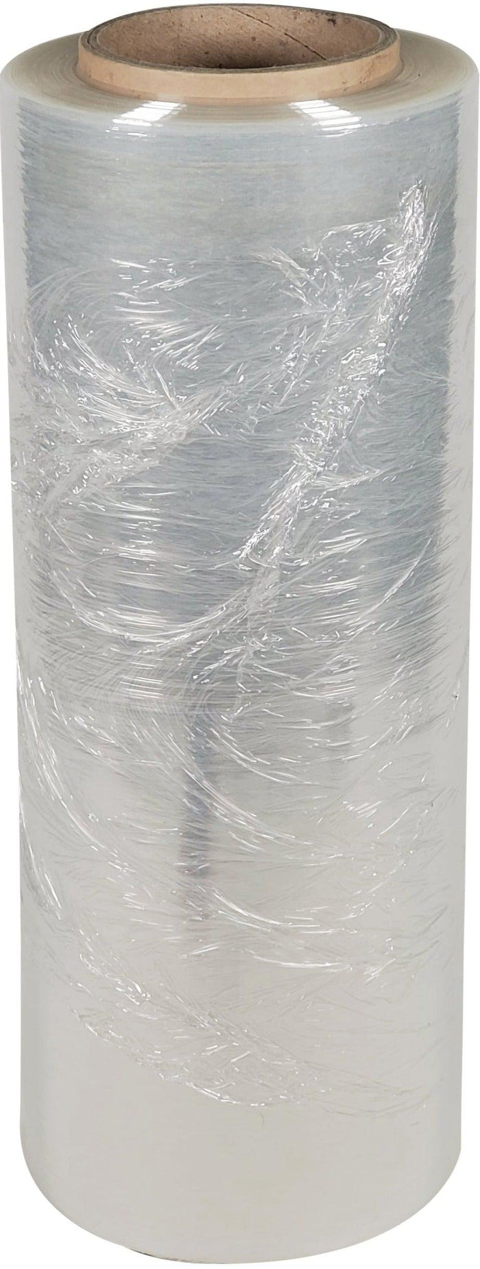 Rhino - Shrink Wrap - 14"X 70G X1500'