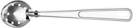 Basting Spoon - 11" - Perforated