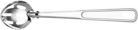 Basting Spoon - 11" - Slotted