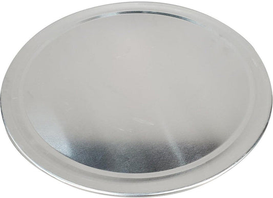 Kesgi - 14" Pizza Tray