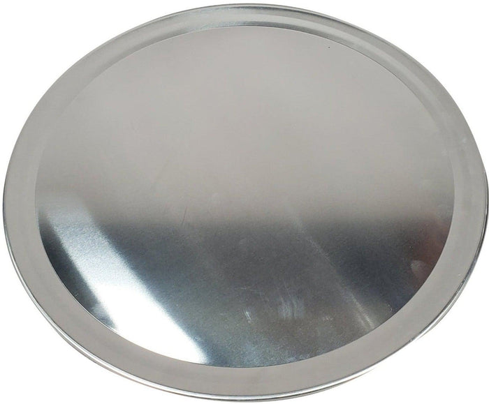 Kesgi - 16" Pizza Tray