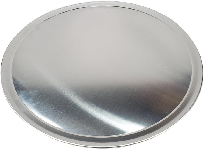 Kesgi - 20" Pizza Tray