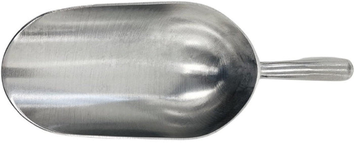 Kesgi - Aluminum Scoop - 12 oz - NSF