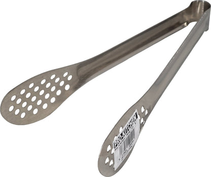 Pro-Kitchen - Tong - SS - 9"