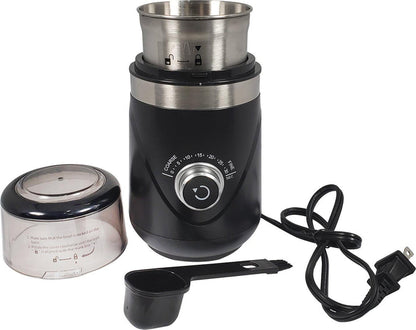 Pro-Kitchen - Commercial Spice Grinder 70 Gram - CG03