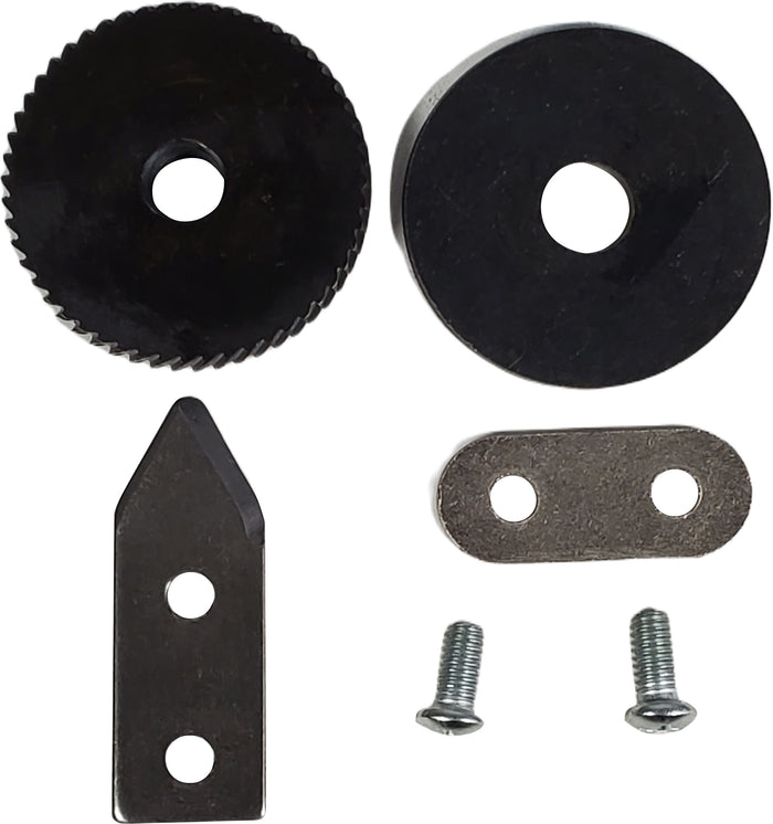 KU9707 - Spare Part Kit