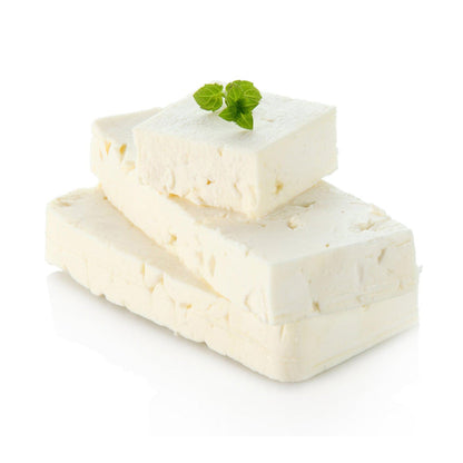 Krinos - Cheese - Traditional Feta Cheese