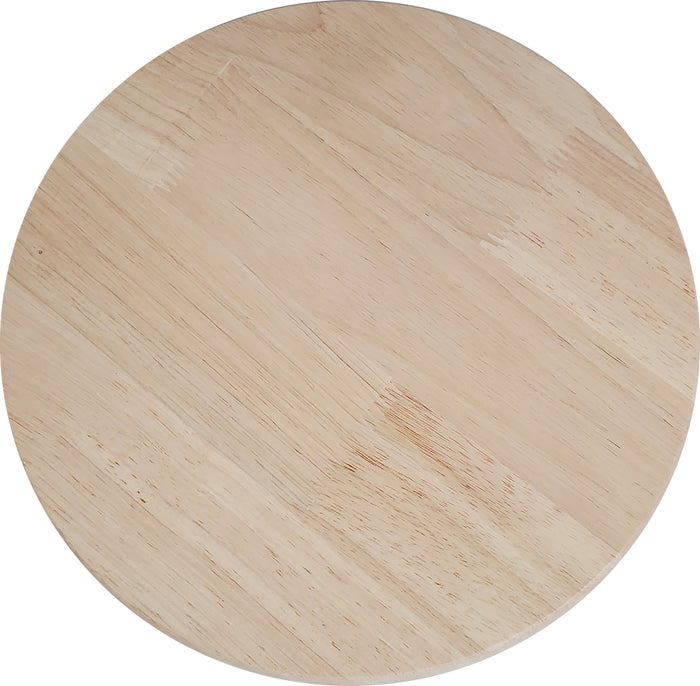 Chakla /Cutting Board - 11"