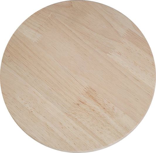 Chakla /Cutting Board - 11"