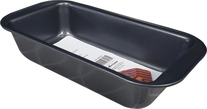 Loaf Pan 10" - Non-stick