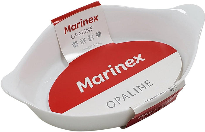 Marinex Opaline - 1.4L Baking Dish