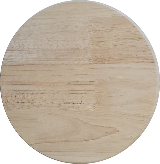 Chakla /Cutting Board - 13"