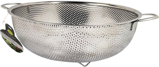 Le Gourmet - 10" Colander