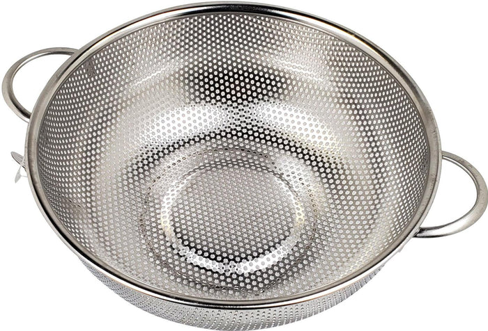 Le Gourmet - 10" Colander