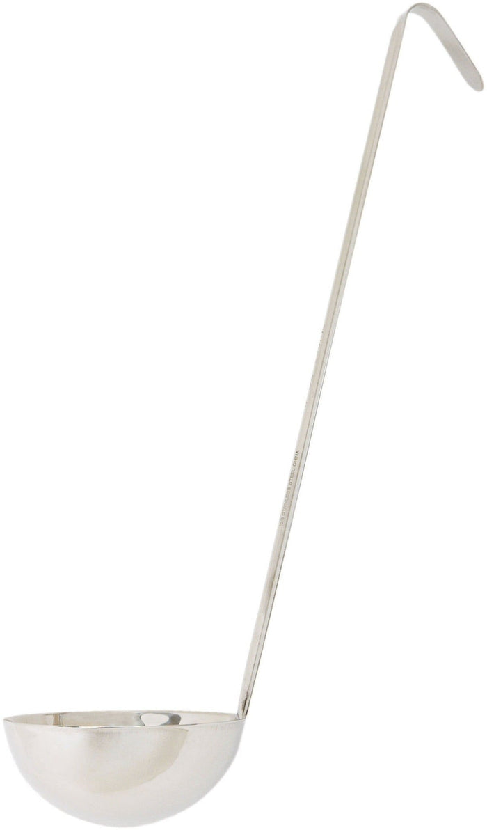 Ladle - 2oz - SAG743102