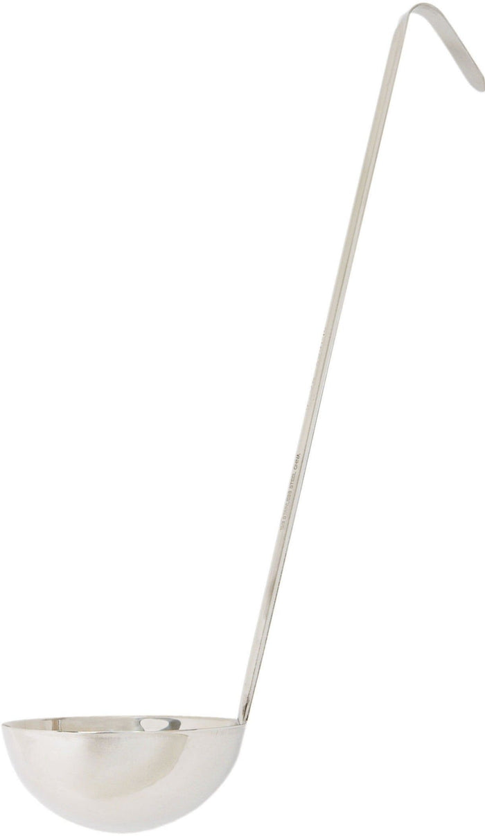 Ladle - 16oz - SS - SAG743116