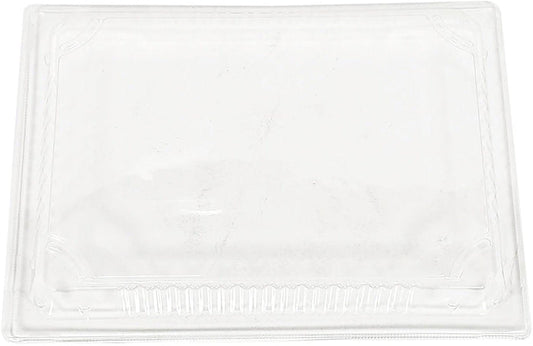 Lid for Sushi Tray - HQ-25