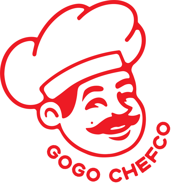 Gogo Chefco