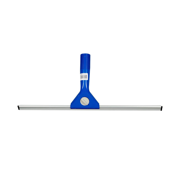 M2 - 18" Plastic Window Squeegee