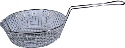 Culinary Basket - Coarse Mesh - 10" - SAG705640