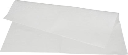 Mayfair - 14"x14" - Airlaid Napkins - Flatpak - 1414FP