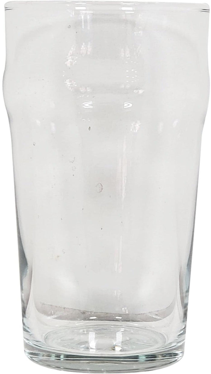 Pasabahce/Nonic - Pub Glass 20oz/590ml - PG42997