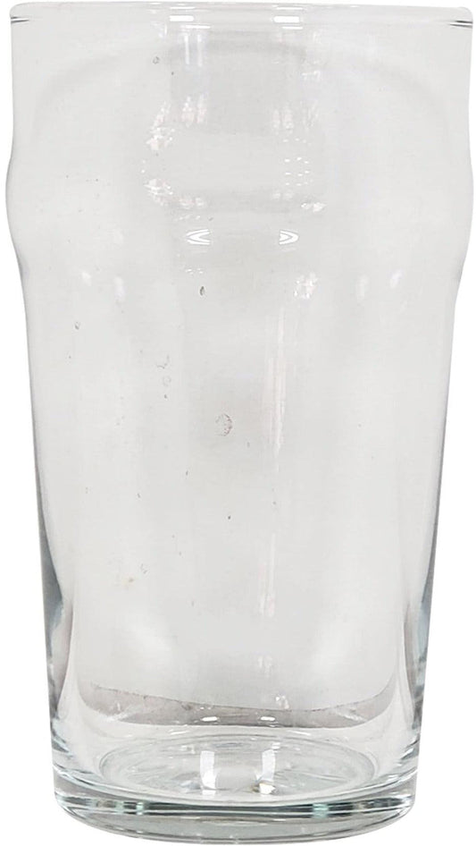 Pasabahce/Nonic - Pub Glass 20oz/590ml - PG42997