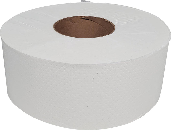 Everest Pro - Jumbo Bathroom Roll - Jrt900