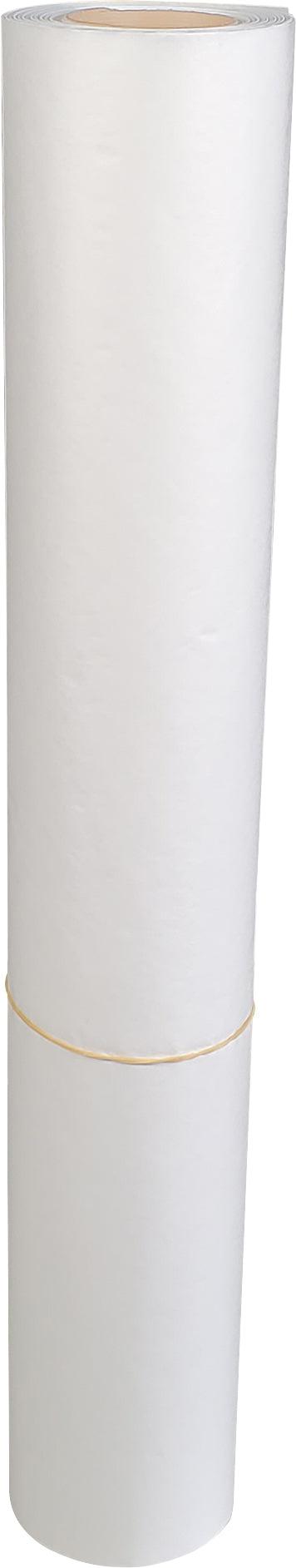 Mayfair - 18" CREPE Examination Table Paper - 125ft x 12 Rolls - 18SMP