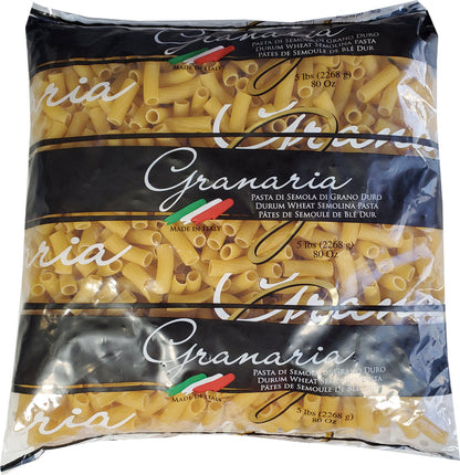 Granaria - Pasta - Elicoidali