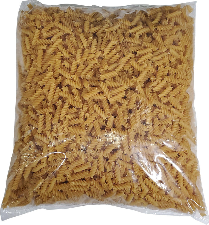 Italpasta - Pasta - Rotini - Bulk