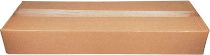 Peach Paper - 10"x29" - 110-412