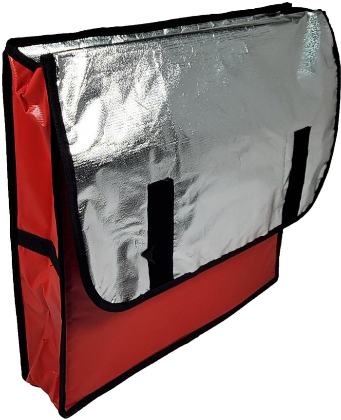 Pizza Delivery Bag 20X20 - OM28353