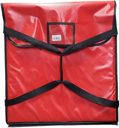 Pizza Delivery Bag - 24x24" - OM28354