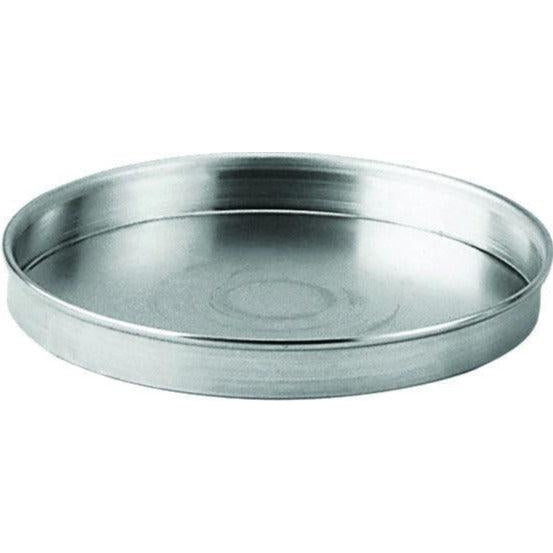 Pizza Pan Deep - 12"x1" - SAG60812