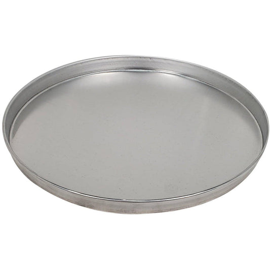 Pizza Pan Deep - 14"x1" - SAG60814