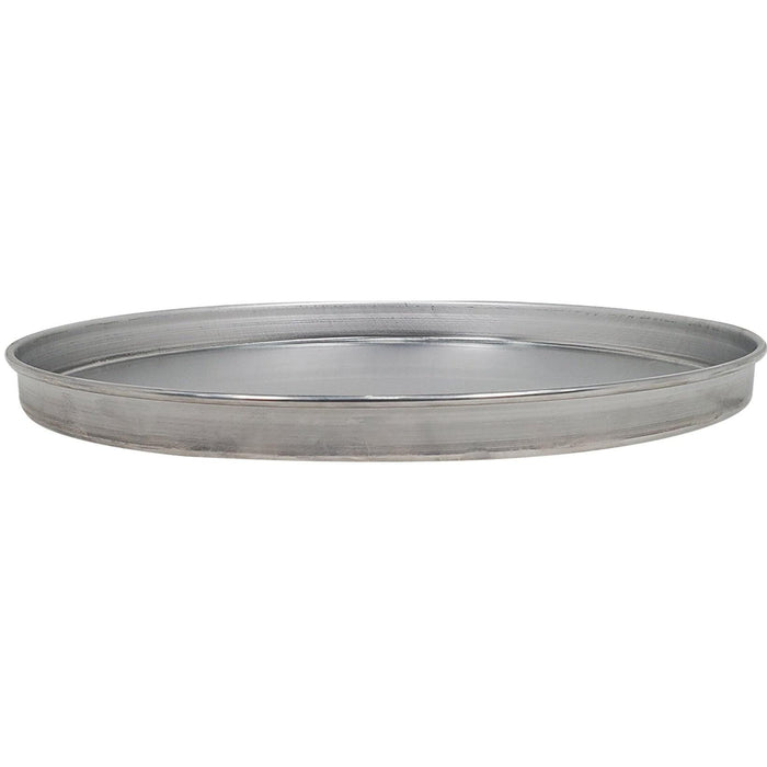 Pizza Pan Deep - 14"x1" - SAG60814