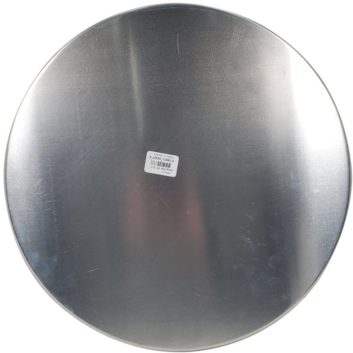 Pizza Pan Deep - 16"x1" - SAG60816