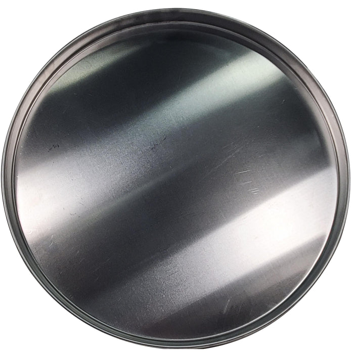 Pizza Pan Deep - 16"x1" - SAG60816