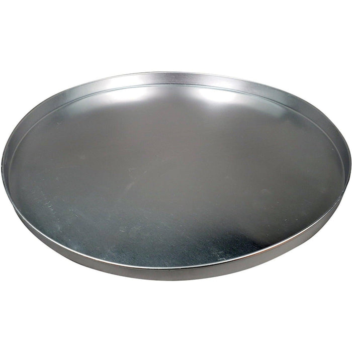 Pizza Pan Deep - 18"x1" - SAG60818