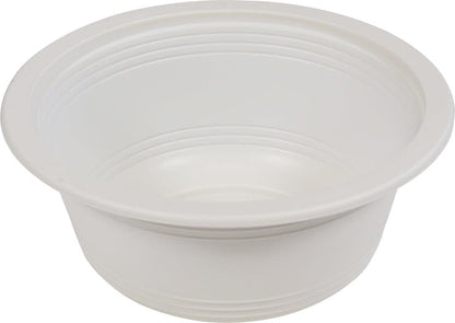 Eco-Craze - Corn Starch 12oz Bowl