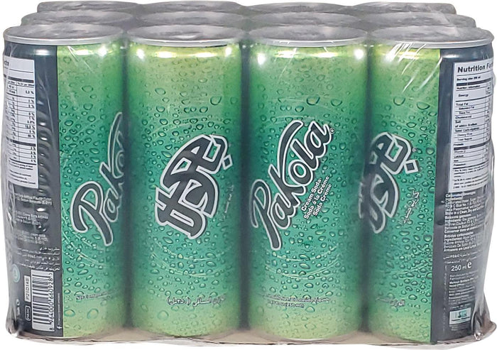 Pakola - Drink - PopPak02