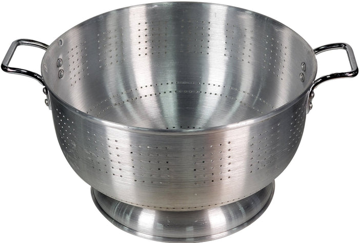 Pro-Kitchen - 16" Colander