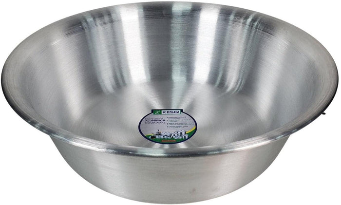 Pro-Kitchen - 18" Deep Bowl