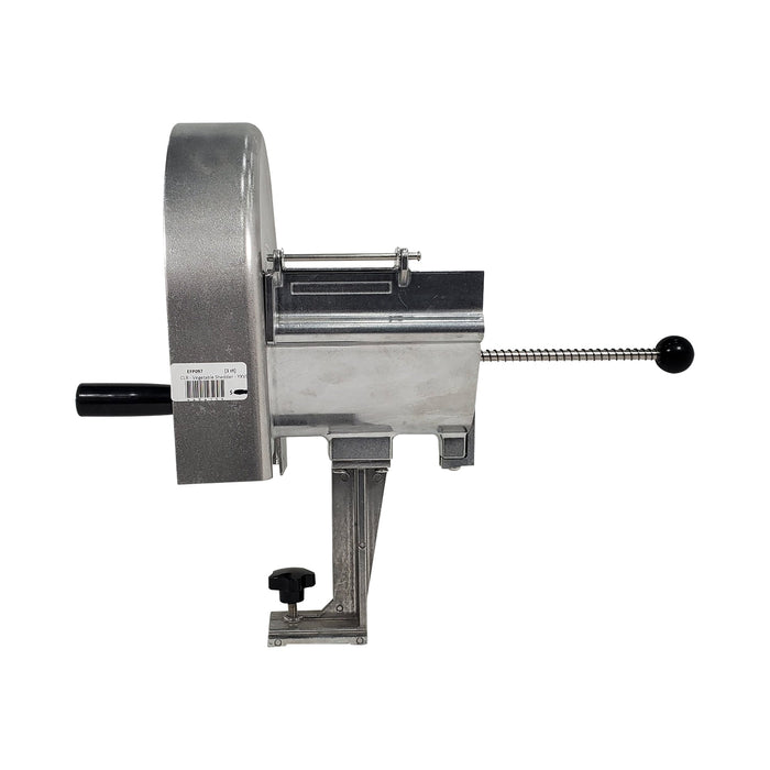 Pro-Kitchen - VegeTable Slicer (Screw Down) - GGW03