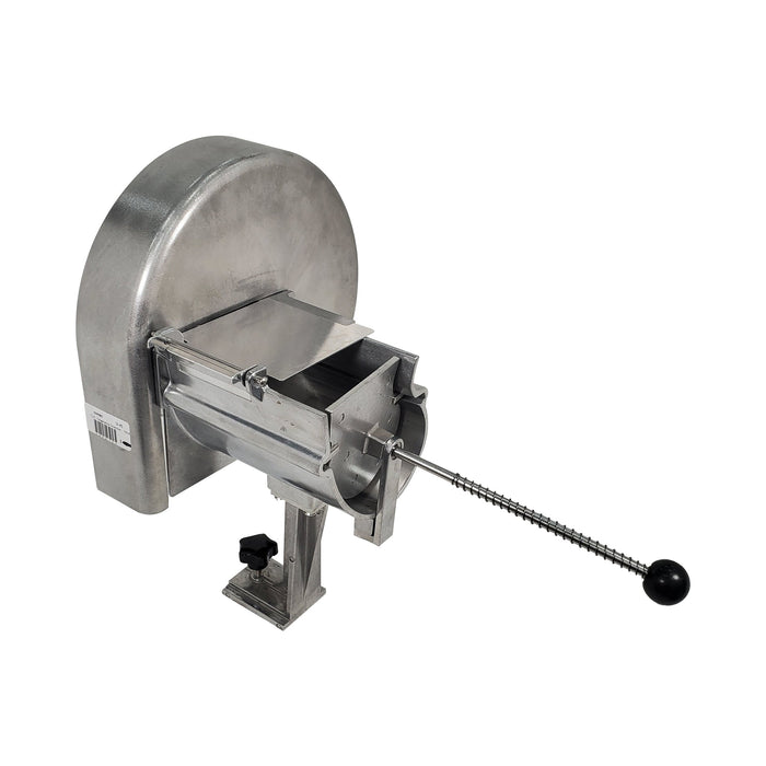 Pro-Kitchen - VegeTable Slicer (Screw Down) - GGW03