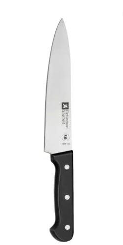 CLR - Richardson Sheffield - Universal Chef Knife 8" - FN698